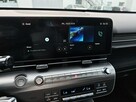 Hyundai Kona 1.6 T-GDI 7DCT 2WD (150 KM) Executive Tech - gotowy do jazdy od zaraz! - 15