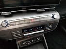 Hyundai Kona 1.6 T-GDI 7DCT 2WD (150 KM) Executive Tech - gotowy do jazdy od zaraz! - 16