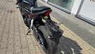 Honda CBR 2025r Całkowicie Jeżdżący E Clutch 4 tys Przebiegu - 8