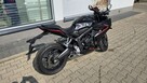 Honda CBR 2025r Całkowicie Jeżdżący E Clutch 4 tys Przebiegu - 10