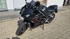 Honda CBR 2025r Całkowicie Jeżdżący E Clutch  4 tys Przebiegu