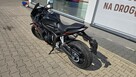 Honda CBR 2025r Całkowicie Jeżdżący E Clutch 4 tys Przebiegu - 4