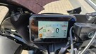 Honda CBR 2025r Całkowicie Jeżdżący E Clutch 4 tys Przebiegu - 12
