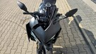 Honda CBR 2025r Całkowicie Jeżdżący E Clutch 4 tys Przebiegu - 14