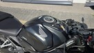 Honda CBR 2025r Całkowicie Jeżdżący E Clutch 4 tys Przebiegu - 16