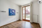 Mieszkanie Warszawa Wilanów, Miasteczko Wilanów, Sarmacka - 7