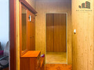 Mieszkanie Lublin Tatary, Gospodarcza - 4