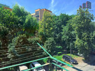 Mieszkanie Lublin Tatary, Gospodarcza - 9