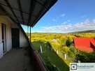 Mieszkanie Średnia Wieś gm. Lesko, - 9