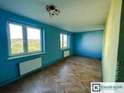 Mieszkanie Średnia Wieś gm. Lesko, - 14