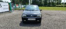 Fiat Seicento Sporting - 2