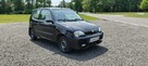 Fiat Seicento Sporting - 3