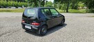 Fiat Seicento Sporting - 4