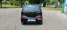 Fiat Seicento Sporting - 5