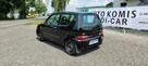 Fiat Seicento Sporting - 6