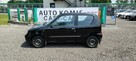 Fiat Seicento Sporting - 7