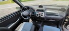Fiat Seicento Sporting - 8