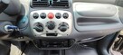 Fiat Seicento Sporting - 10