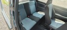 Fiat Seicento Sporting - 11