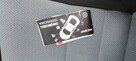 Fiat Seicento Sporting - 14