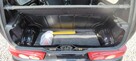 Fiat Seicento Sporting - 15