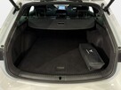 Cupra Leon Sportstourer VAT 23% 2.0TSI 245KM DSG 2023 r., salon PL, I właściciel, gwarancja - 8