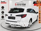 Toyota Corolla 22r Salon Polska  HYBRID Gwaran  Hybrid 1,8 rozrząd na łańcuch 65