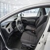 Toyota Yaris 2021 Tylko Salon Polska 1Właściciel GWARANCJA serwis ASO - 3