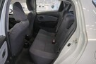 Toyota Yaris 2021 Tylko Salon Polska 1Właściciel GWARANCJA serwis ASO - 4