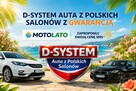 Toyota Yaris 2021 Tylko Salon Polska 1Właściciel GWARANCJA serwis ASO - 13