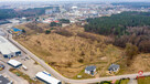 Działka przemysłowa Białystok Starosielce, - 5