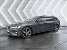 Volvo V60 B4(B) Plus Dark *Gwarancja*FV23%*