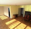 Mieszkanie w prestiżowej dzielnicy Polanicy Zdrój - 11