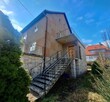 Mieszkanie w prestiżowej dzielnicy Polanicy Zdrój - 12