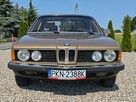 BMW 732 - 2