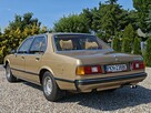 BMW 732 - 5
