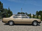 BMW 732 - 8