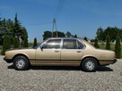 BMW 732 - 9