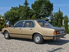 BMW 732 - 10