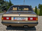 BMW 732 - 11