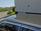 BMW 732 - 13