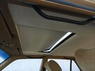 BMW 732 - 15