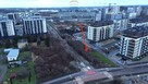 Na sprzedaż działka ul. Wagrowska - 2