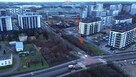 Na sprzedaż działka ul. Wagrowska - 4