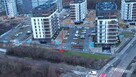 Na sprzedaż działka ul. Wagrowska - 5