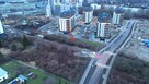 Na sprzedaż działka ul. Wagrowska - 6