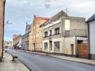 Opalenica| 4-pokojowe mieszkanie| do remontu - 2