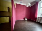 Mieszkanie 2 pokojowe,wysokie sufity, piwnica 12m2 - 4
