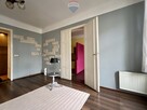 Mieszkanie 2 pokojowe,wysokie sufity, piwnica 12m2 - 5
