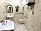 Mieszkanie 2 pokojowe,wysokie sufity, piwnica 12m2 - 6